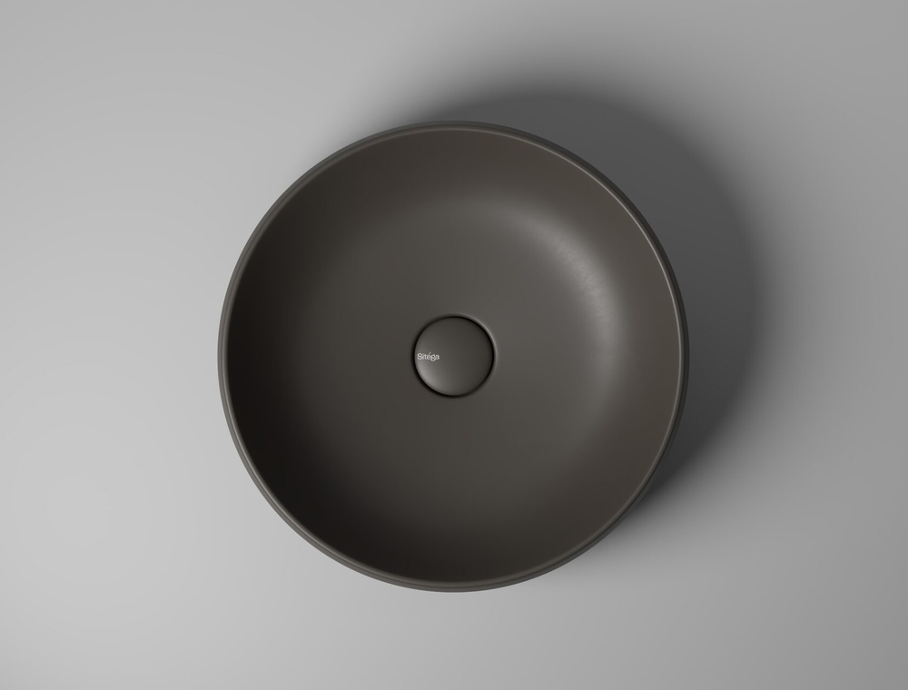 Раковина OSNO 430 Hazel