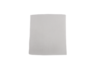 Предфильтр Клевер 350