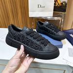 Кеды Christian Dior
