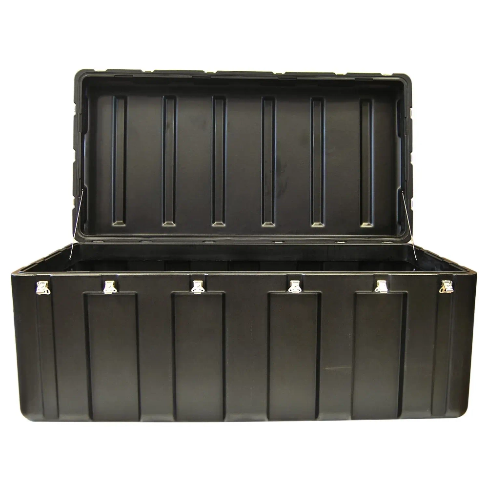 Защитный контейнер ЛЕГИОН KA-1588167