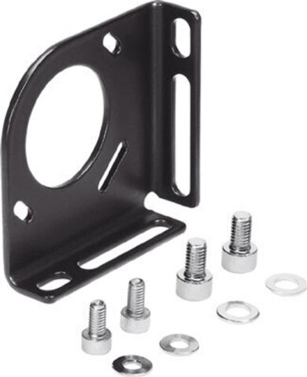 HMZAS-PG21 Установочный набор