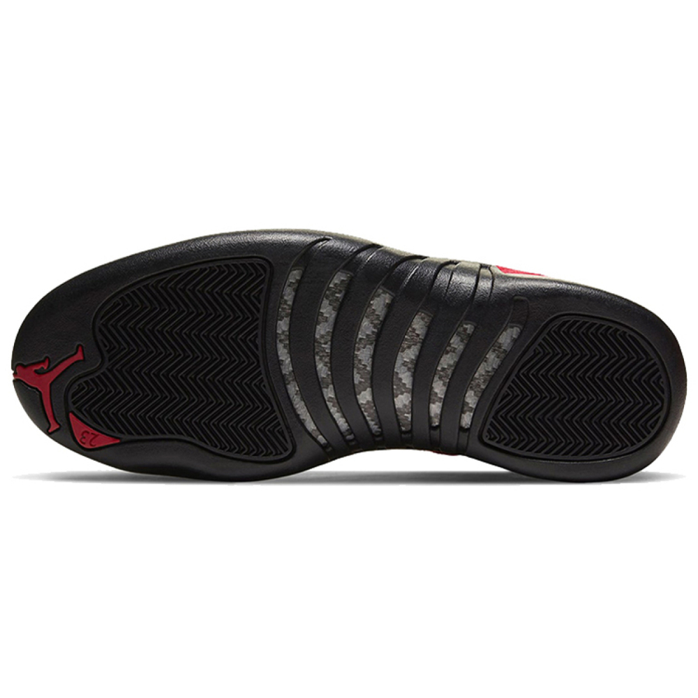 Кроссовки Jordan, CT8013-602