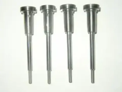 КЛАПАН НАСОС-ФОРСУНКИ BOSCH 7.015 ММ (+0.050) 150-220-015-050