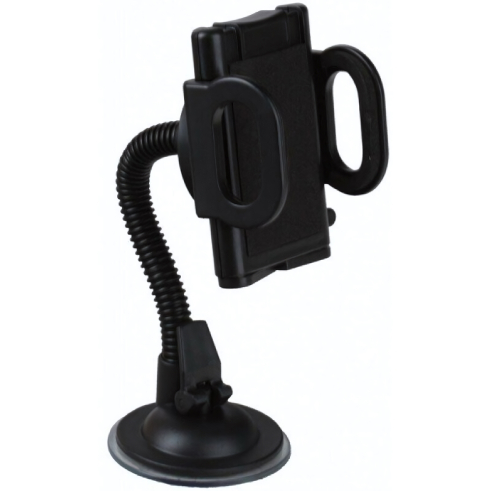 Универсальный держатель Defender 111 на штанге 55-120мм