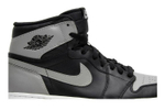 Кроссовки Jordan Air Jordan 1 Retro Shadow (2013)