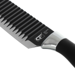 Набор ножей 6 пр, в кор, Классик, Y4-4383