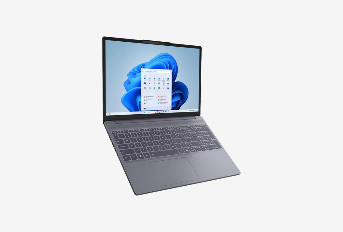 83K7000XRK_0426225100653