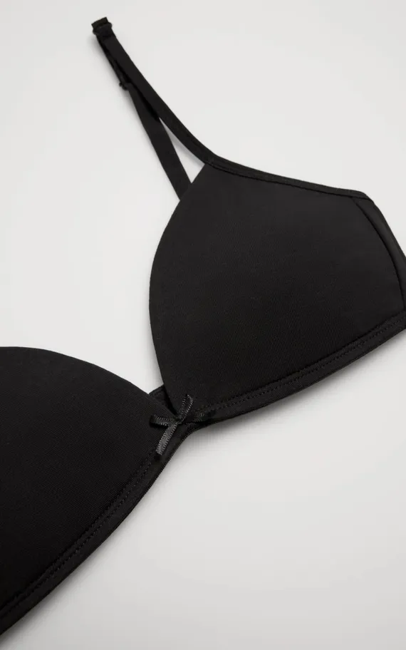 18802 Бюст подростковый