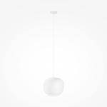 Подвесной светильник Maytoni MOD466PL-L12W3K