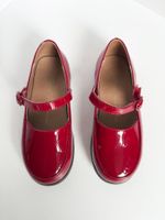 Туфли Age of innocence, 27