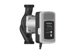 Циркуляционный насос серии АРМ, Shimge