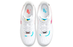 Кроссовки Nike Air Force 1 07 Lv8 "Good Game"