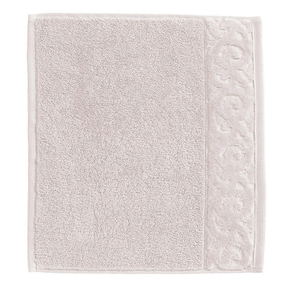 Полотенце 67x140 Vossen Paris Supersoft stone