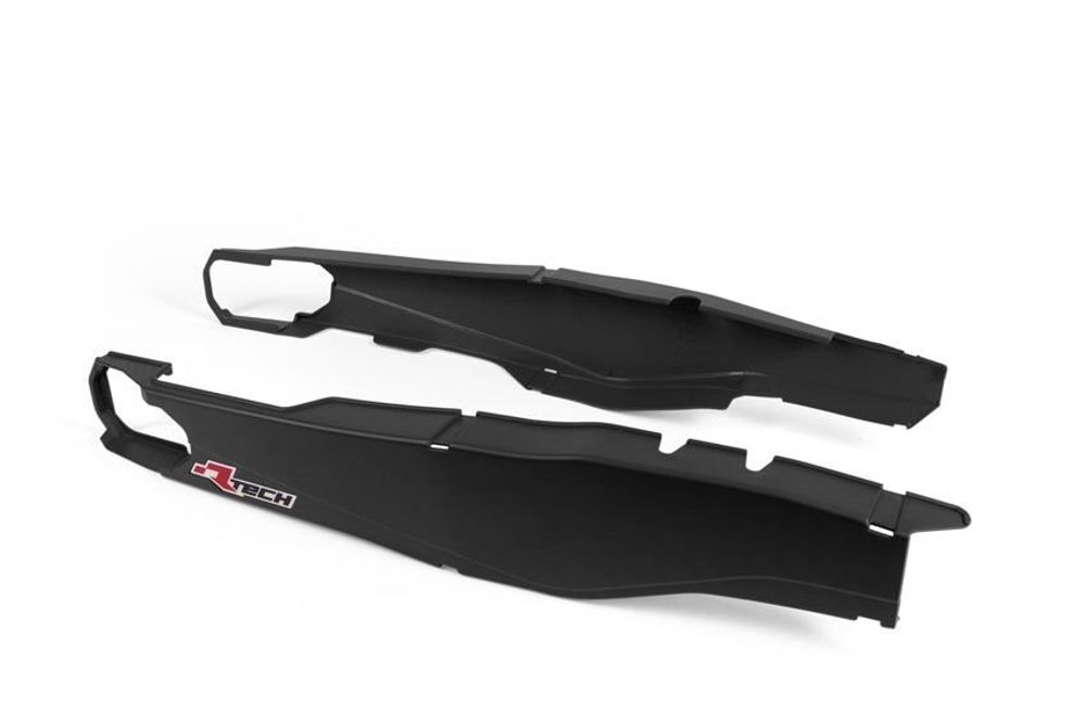 Защита маятника для KTM SX125-250, SXF250-450, Husqvarna TC/FC/TE/FE125-501 Rtech R-PFCKTMNR002