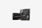 B650 GAMING PLUS WIFI_0526606101718