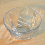 Салатник 130мл 9*9*6см "Azera"