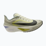Кроссовки для бега Nike Zoom Fly 6 sea glass/ultralime/phantom/sequoia