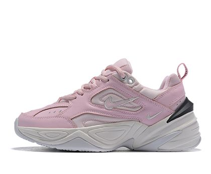 M2k tekno phantom online