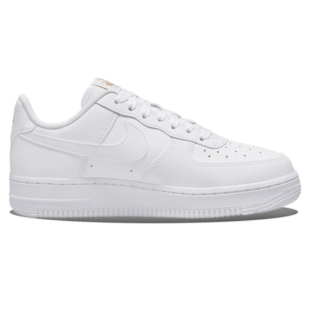 Кроссовки Nike Air Force 1 Low 07 LX Lucky Charms