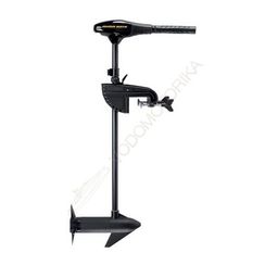 Электромотор Minn Kota ENDURA 55 C2