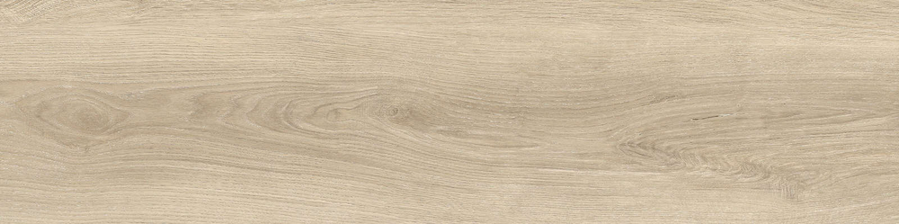 Керамогранит Baltic_GT Светло-бежевый 19,8x80 GT208021207MСR