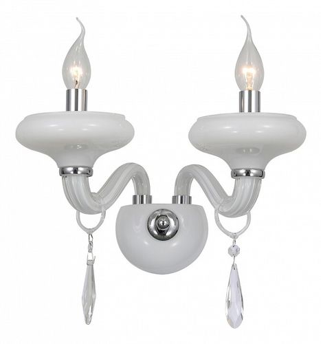 Бра ST-Luce SL756.501.02