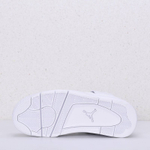 Кроссовки Nike Air Jordan 4 Retro арт 2631
