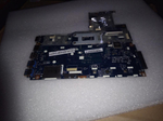 Материнская плата для ноутбука Lenovo B50-70 LA-B09 UMA 3558 NFP NDOC 1000 (5B20G46163), оригинал
