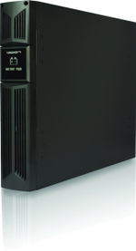 Батарея для ИБП Ippon 626116