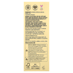 Cliganic, Органическое аргановое масло, для комбинированной кожи, 60 мл (2 жидк. Унции)