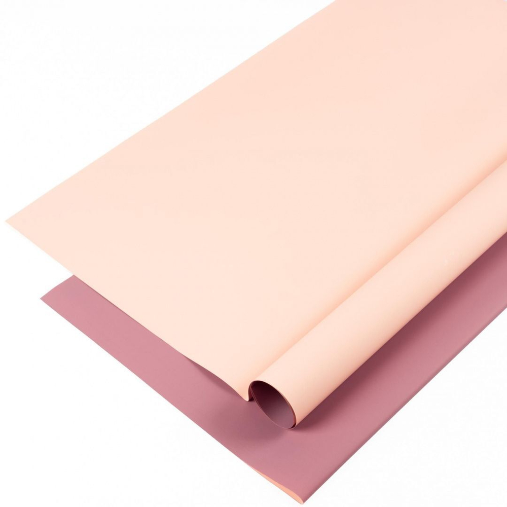 ЛИСТ 2-х сторонний 58*58 ТЕМНЫЙ №1