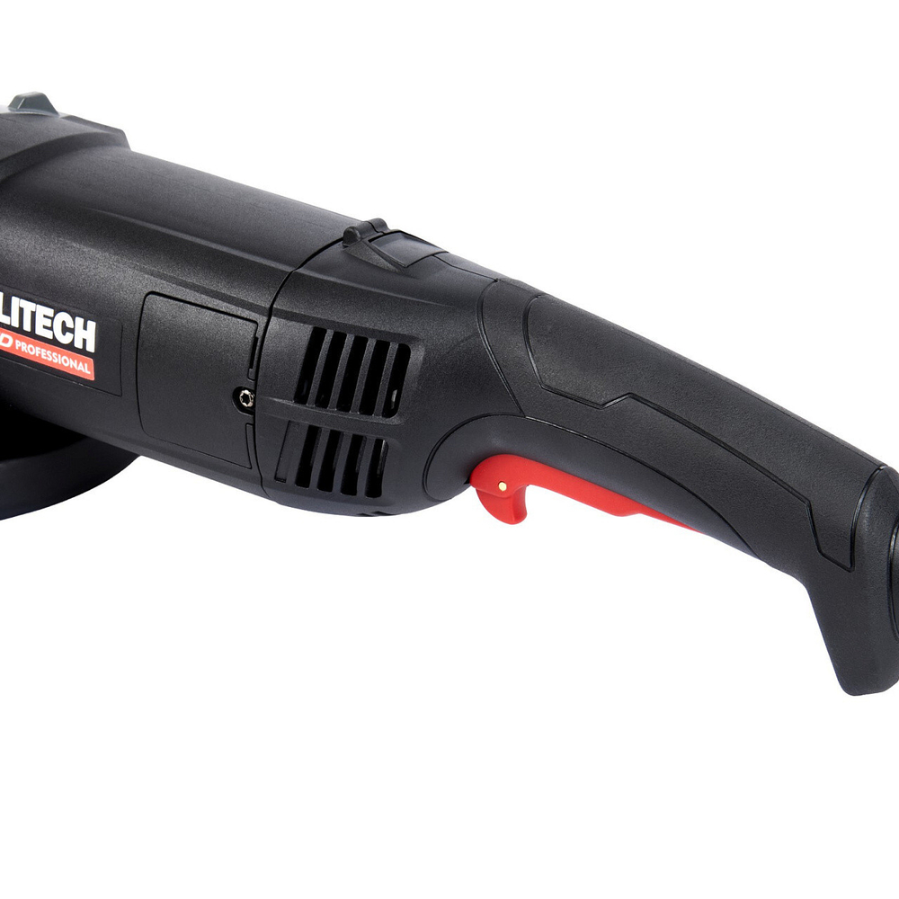 УШМ ELITECH AG 2523E (E2213.051.00)