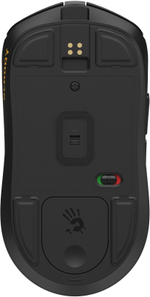 Мышь Wireless A4Tech Bloody R72 Ultra Duo