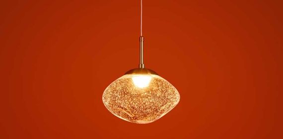 Подвесной светильник Freya Modern Mote FR5601PL-01TR