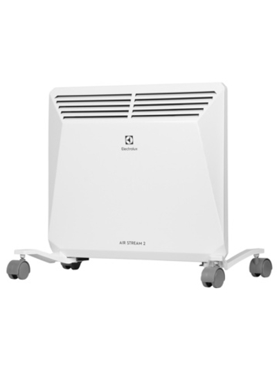 Конвектор электрический Electrolux ECH/AS2-1000 MR