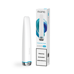 Plonq Plus Pro - North berry (Северная ягода) 4000 затяжек