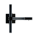 Система из нескольких лабиринтов