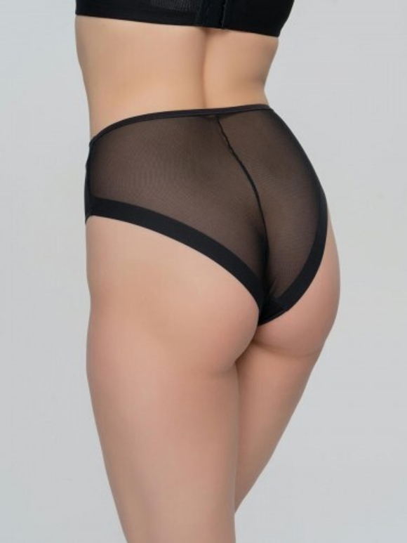 Трусики Violeta BG  Selene