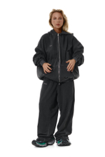 PRE-ORDER SUIT UNISEX HUDI