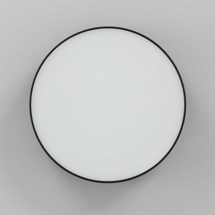 Накладной светодиодный светильник Citilux Тао CL712122N