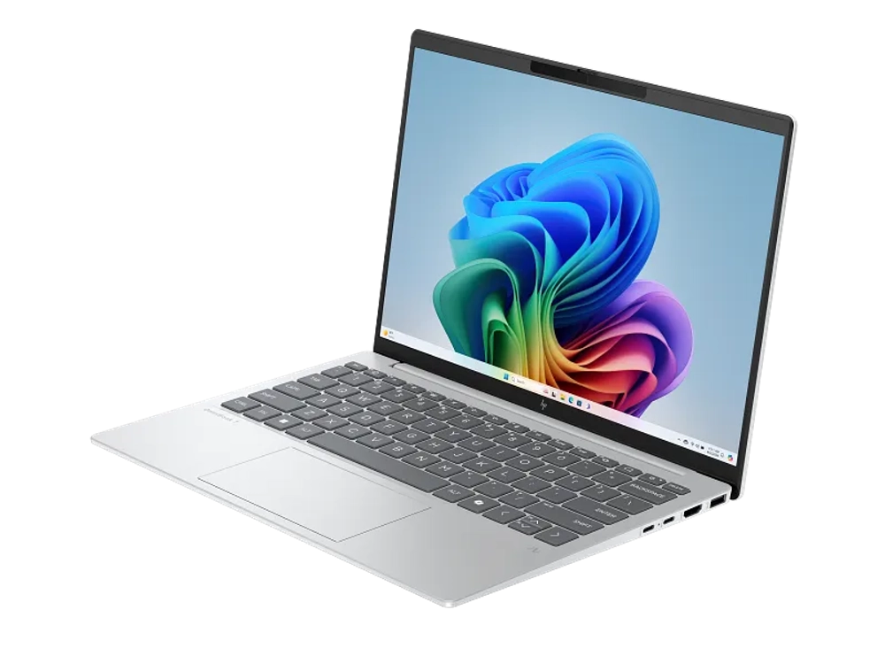 Ноутбук HP OmniBook 7 Aero Laptop Next Gen AI 13-bg1011ci (CL6U8EA)