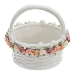 GAEM Конфетница, 260 мл, L12 W11 H11,5 см