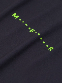 Рашгард MANTO FIGHTER