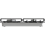 Варочная панель газовая GORENJE GTW641EB