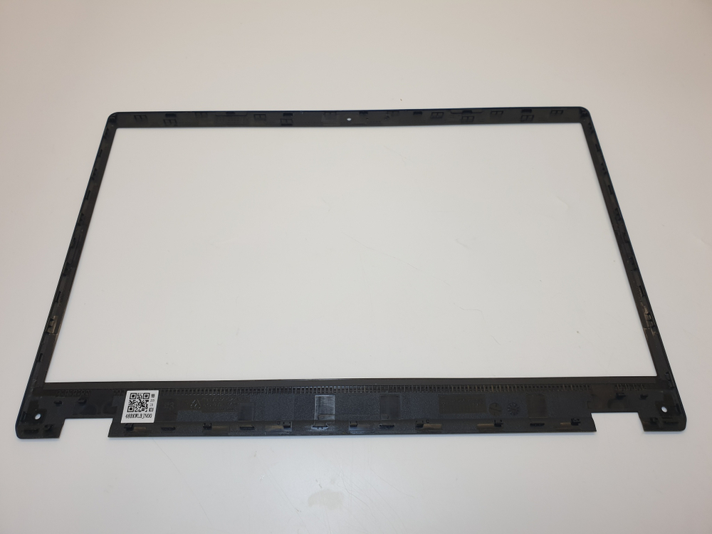 Рамка матрицы Asus E410MA, 48BKWLBJN00