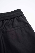Спортивные штаны Zegna, арт. 484860180