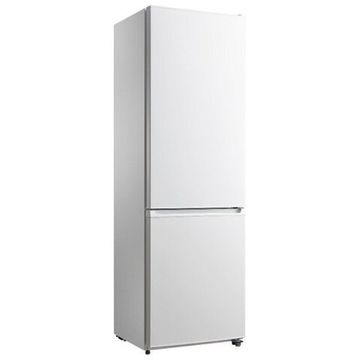 Холодильник Zarget ZRB 340W