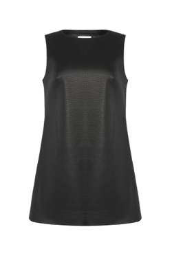 Платье трапеця NEDRA