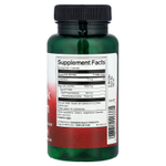 Swanson, Лецитин яичного желтка, 450 мг, 60 капсул