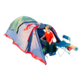Снаряжение